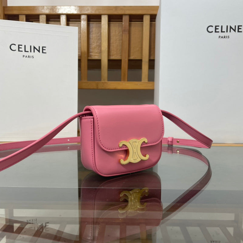 Glami - COL Bags - 085