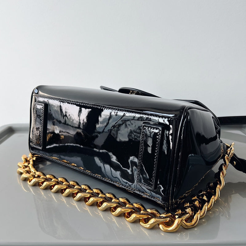 Glamy - VAR Bags - 037
