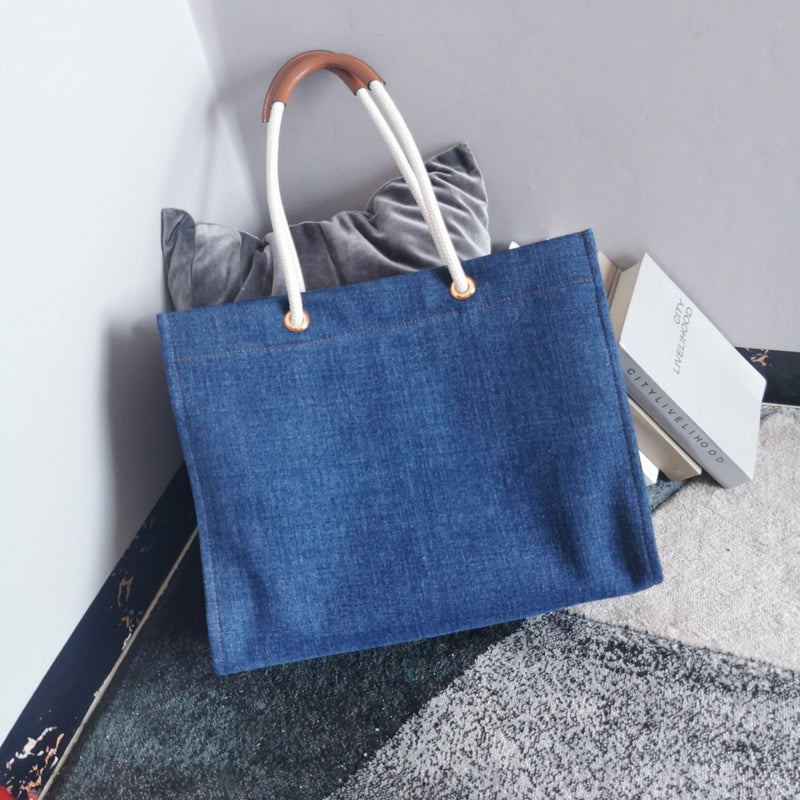 Glamy - COL Bags - 1294