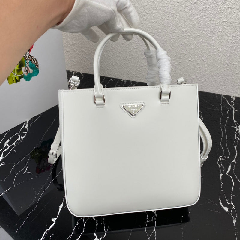 Glami - PD Bags - 053