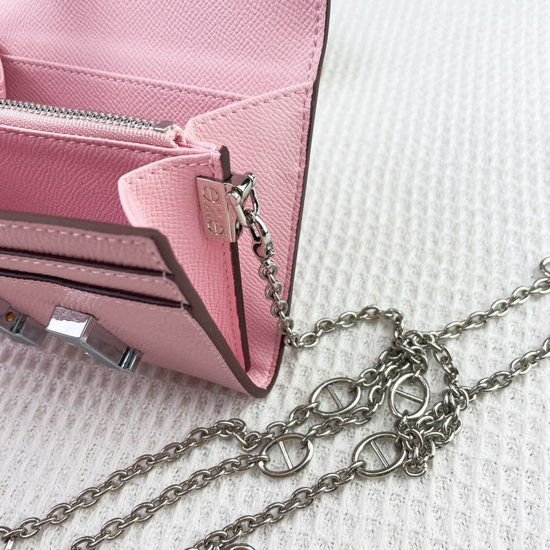 Glamy - HMS Bags - 1047
