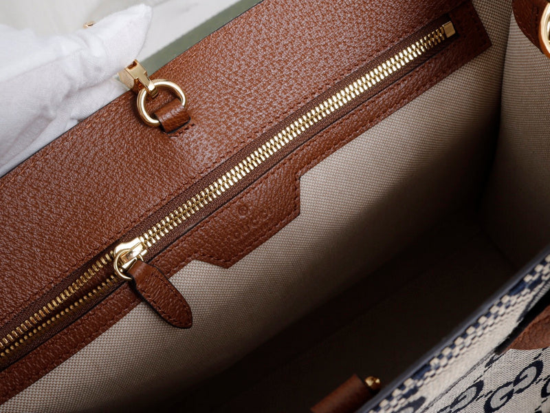 Glami-i GUKI Women Bags - 405
