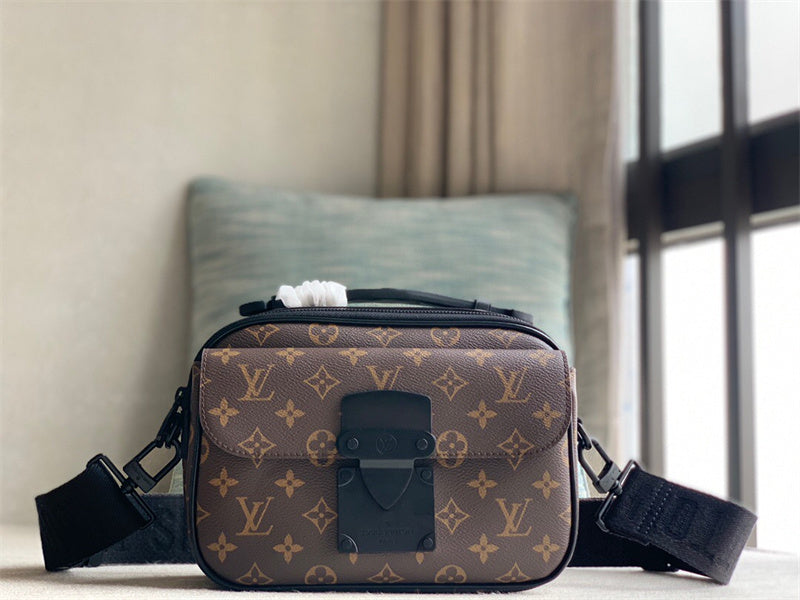 Glami - LOV Bags - 367