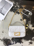 Glami - GlamiE Bags - 360