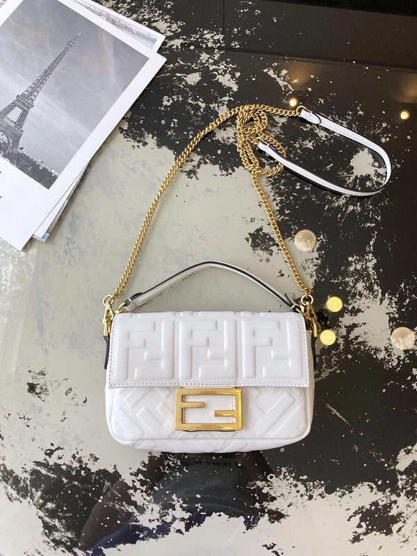 Glami - GlamiE Bags - 360