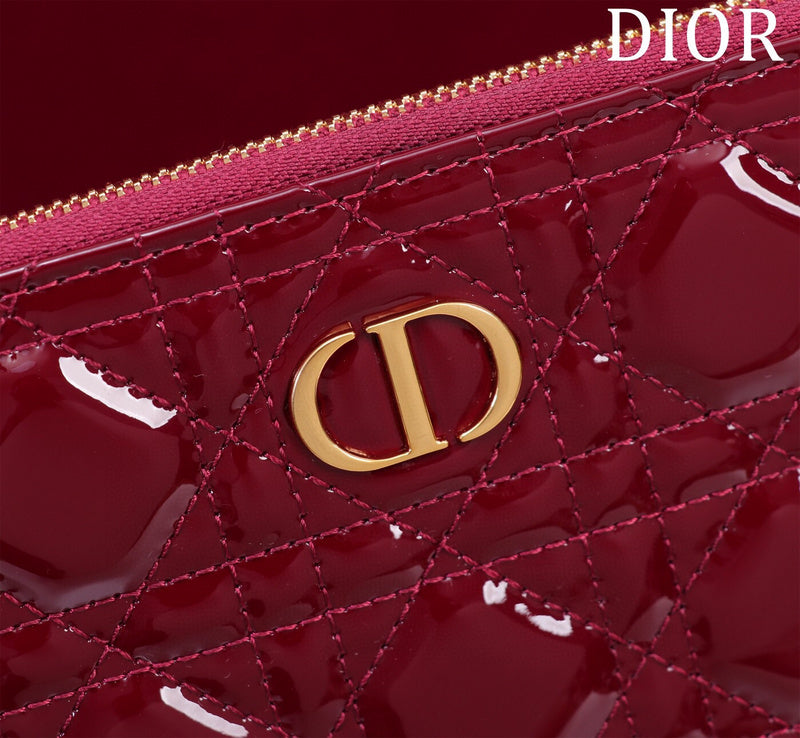 Glami - GLAMIr Bags - 763