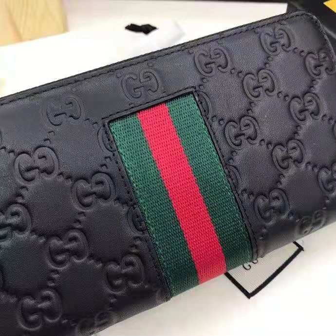 glamy - GCI Bags - 715