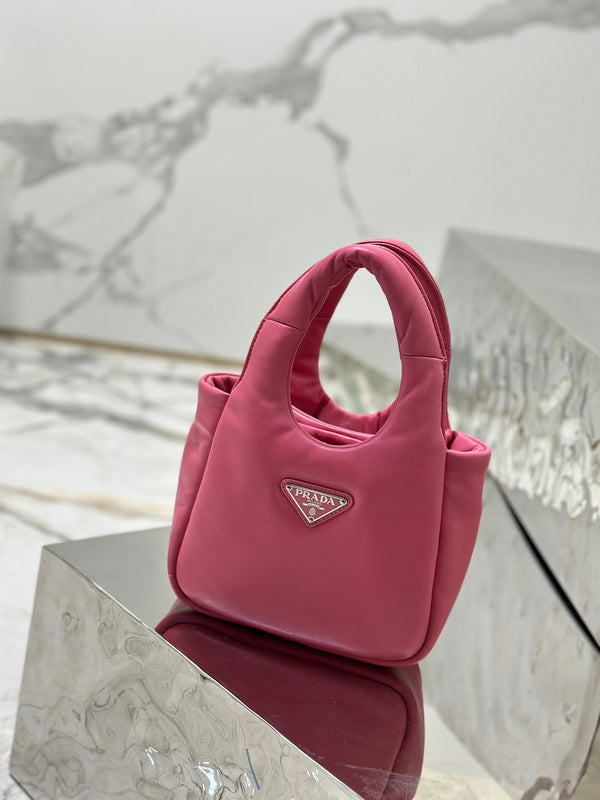 Glamy - PD Bags - 674