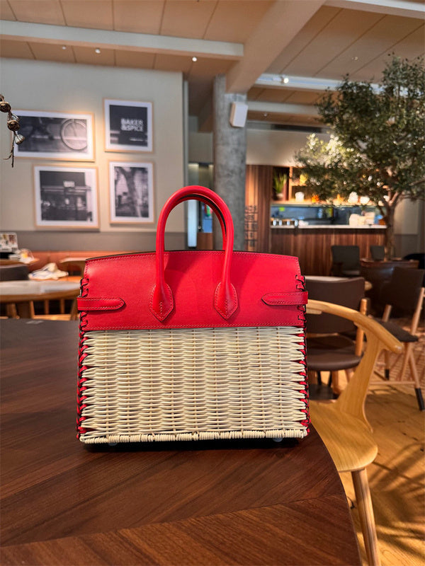 Glami - HMS Bags - 217