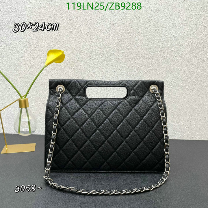 SAMC - CHL Bags Handbags - 033