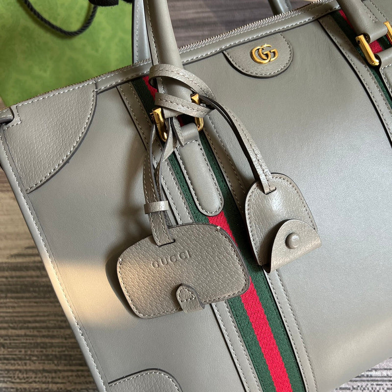 Satchel Bags - GCI Bags - 5722
