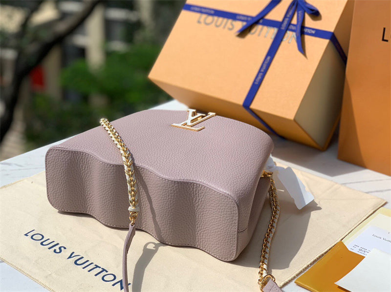Glami - LOV Bags - 569
