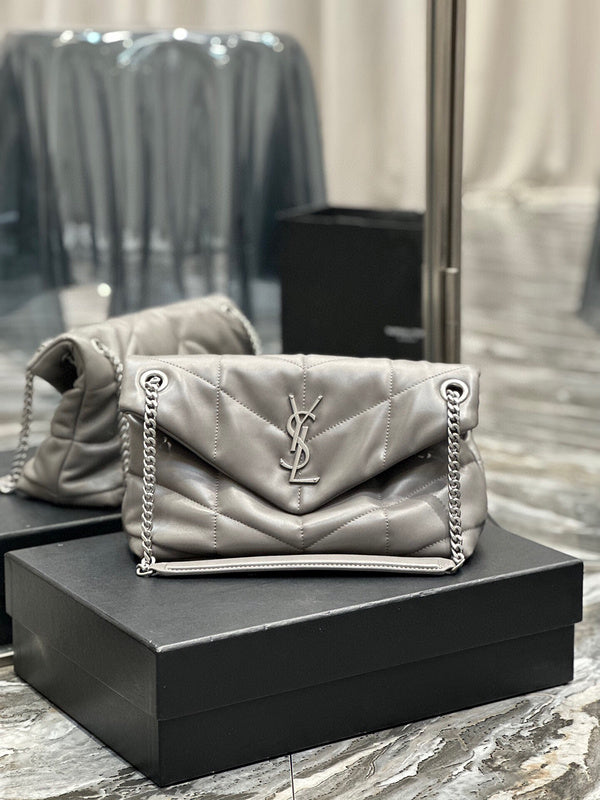 Glami- Glami- - SLY Bags - 244