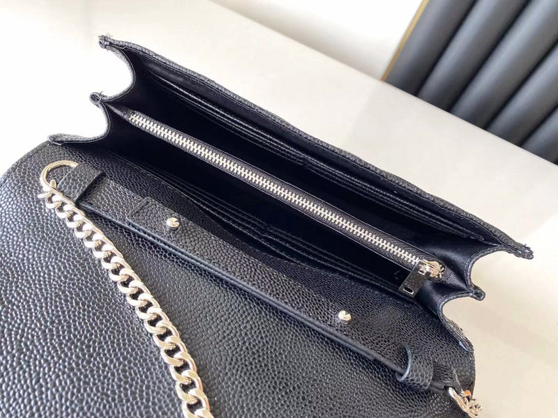 Satchel Bags - SLY Bags - 1827
