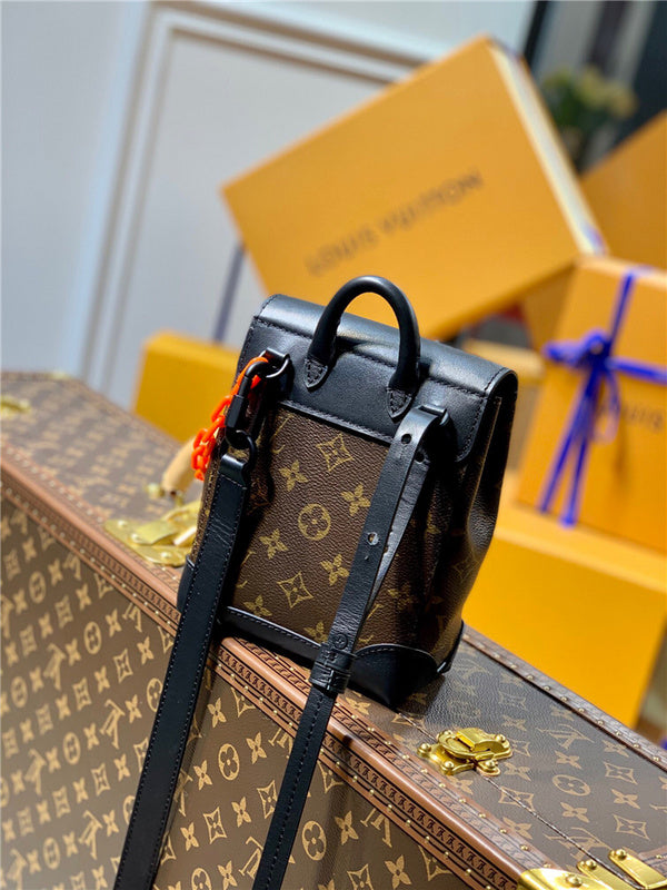 Glami-LAON - LOV Bags - 883