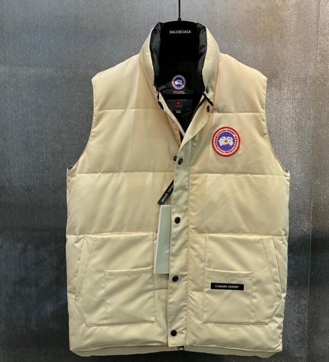 SAMC - Mix Jackets - 889