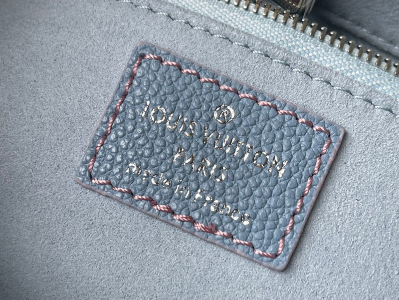 GlamI Lu-Vi bags - 4974