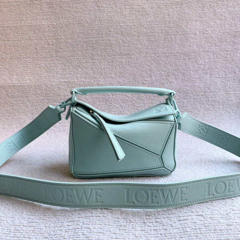 Glami - LWO Bags - 144