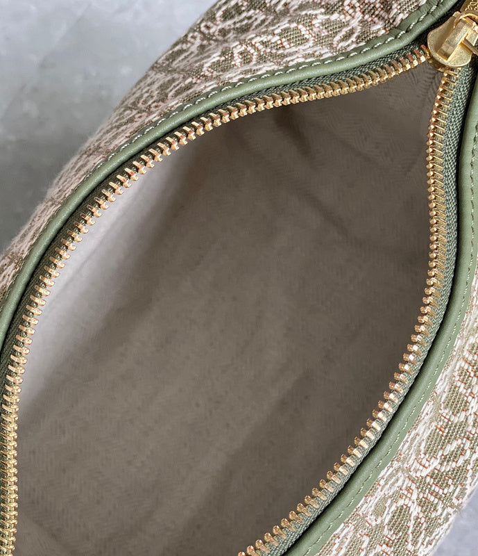 Glami-i - LWO Lady Bags - 020