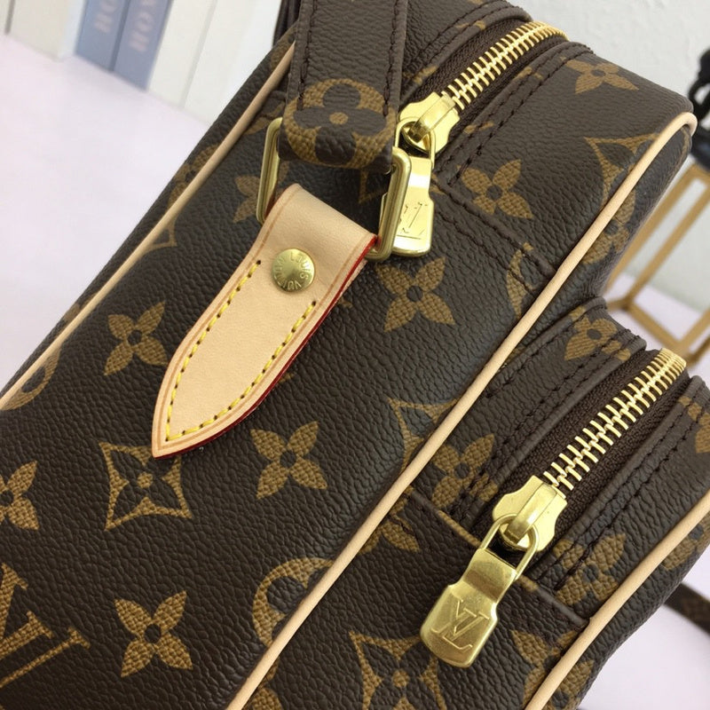 LOV2 Bags - Luxurious Bags  2052