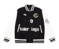 SAMC - Mix Jackets - 433