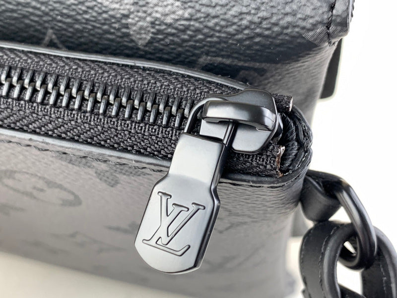 Satchel Bags - VL Bags - 2414