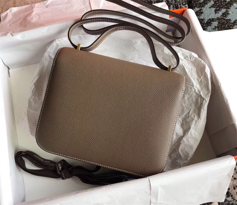Glami - HMS Bags - 843
