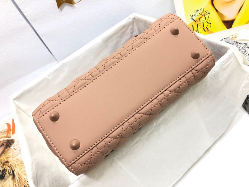 Glami - GLAMIr Bags - 1602