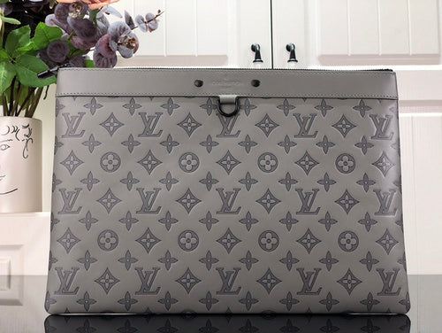 Glami- Glami- Lu-Vi bags - 2999
