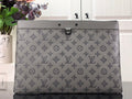 Glami- Glami- Lu-Vi bags - 2999