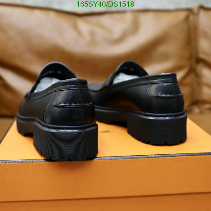 SAMC - HMS Men Shoes - 554