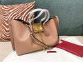 Glamy - VEL Bags - 1367