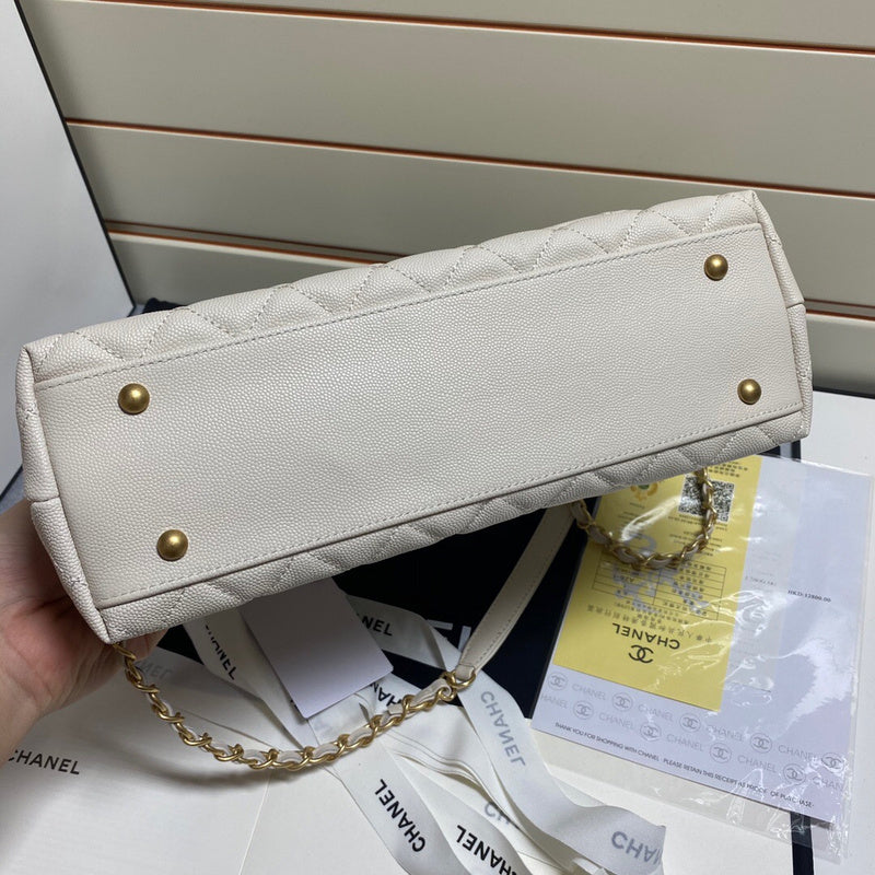 Satchel Bags - CHL Bags - 7491
