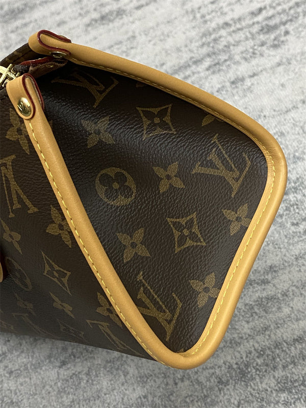 Glami - LOV Bags - 103