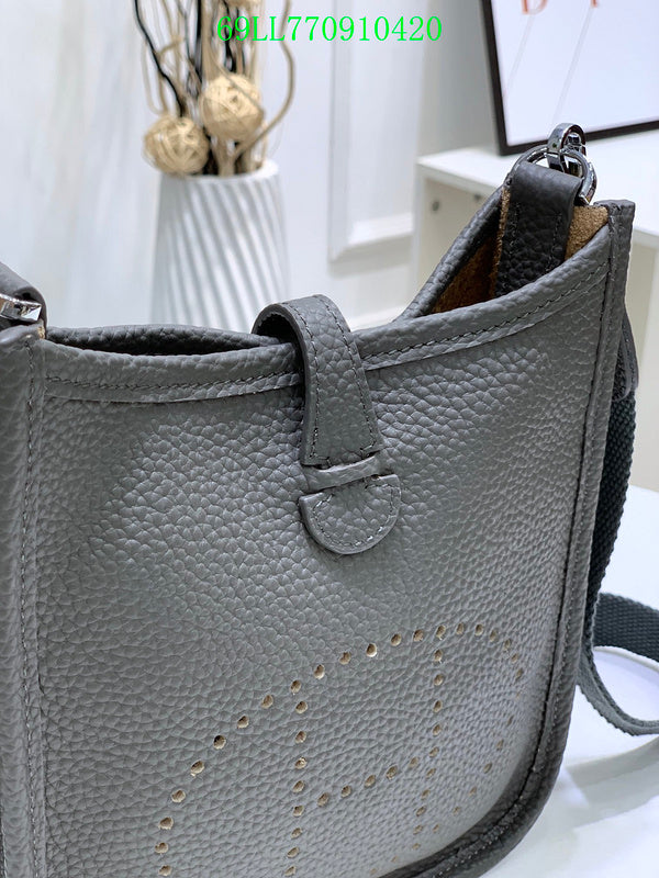 Glami - HMS Bags - 1162