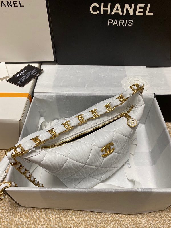 Satchel Bags - CHL Bags - 4080