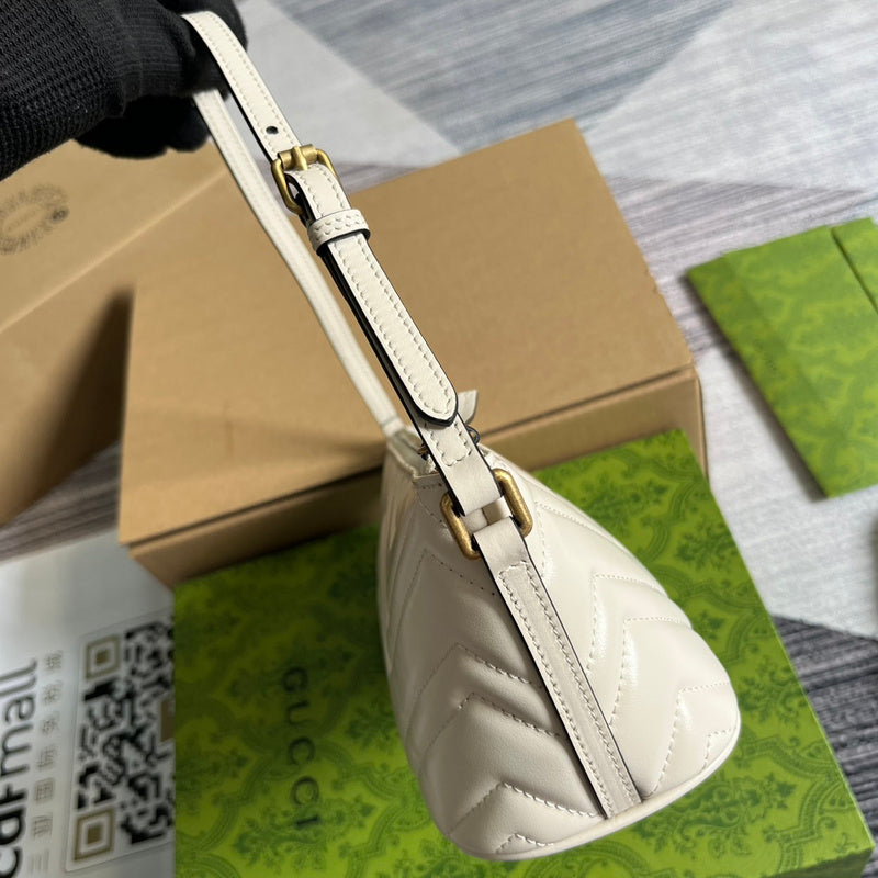 Glami - Glami Bags - 727