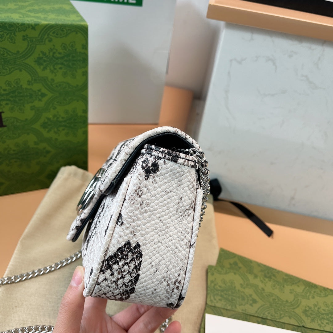 EN -New Lux Bags GCI 369