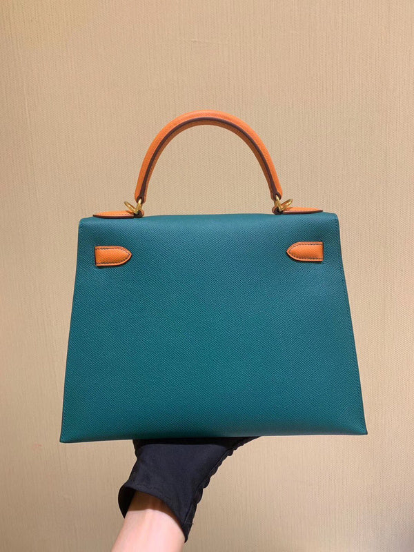 Glamy - HMS Bags - 411