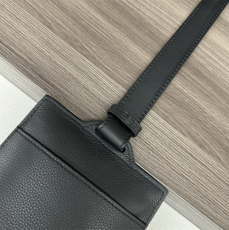 Glami - LWO Bags - 012
