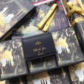 GUI2 Bags - Luxurious Bags  898