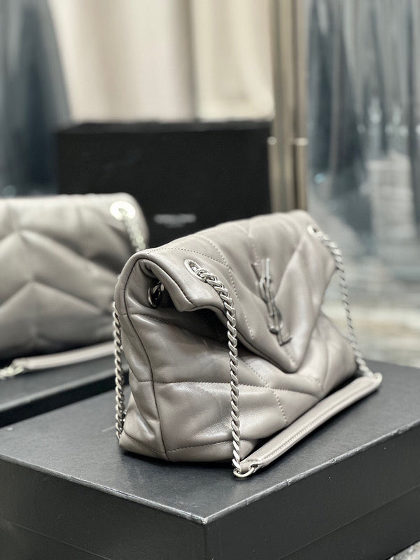 Glami- Glami- - SLY Bags - 244