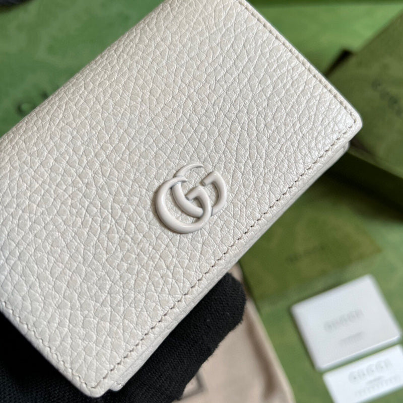 Glami Fashion - GCI Bags - 5355