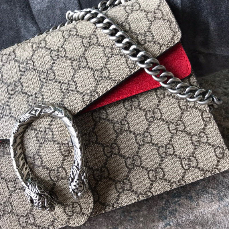 Glami-i Guki Lady Bags - 1445