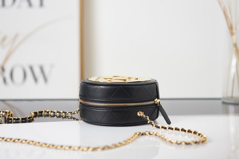 Satchel Bags - CLN Bags - 774