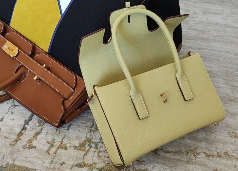 Glami - HMS Bags - 2196