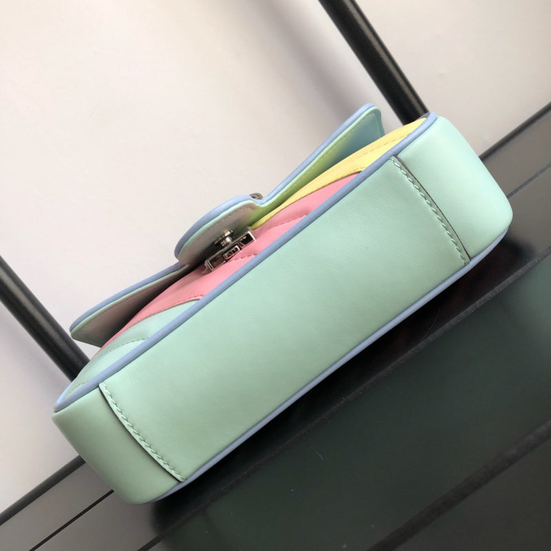 GUI2 Bags - Luxurious Bags  1202