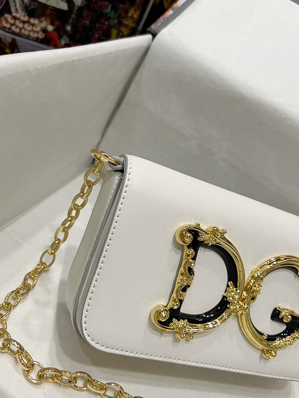 Glamy - DG bag - 189