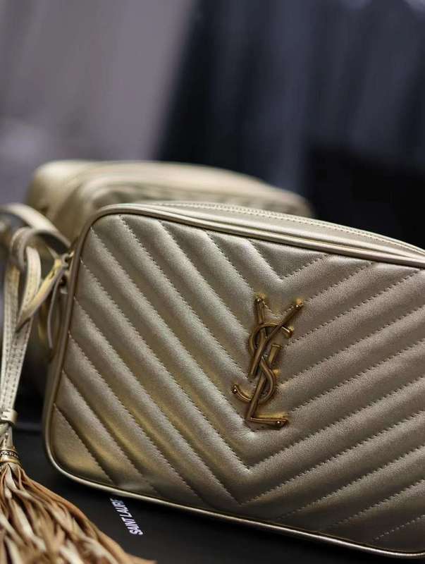Glami - SLY Bags 657