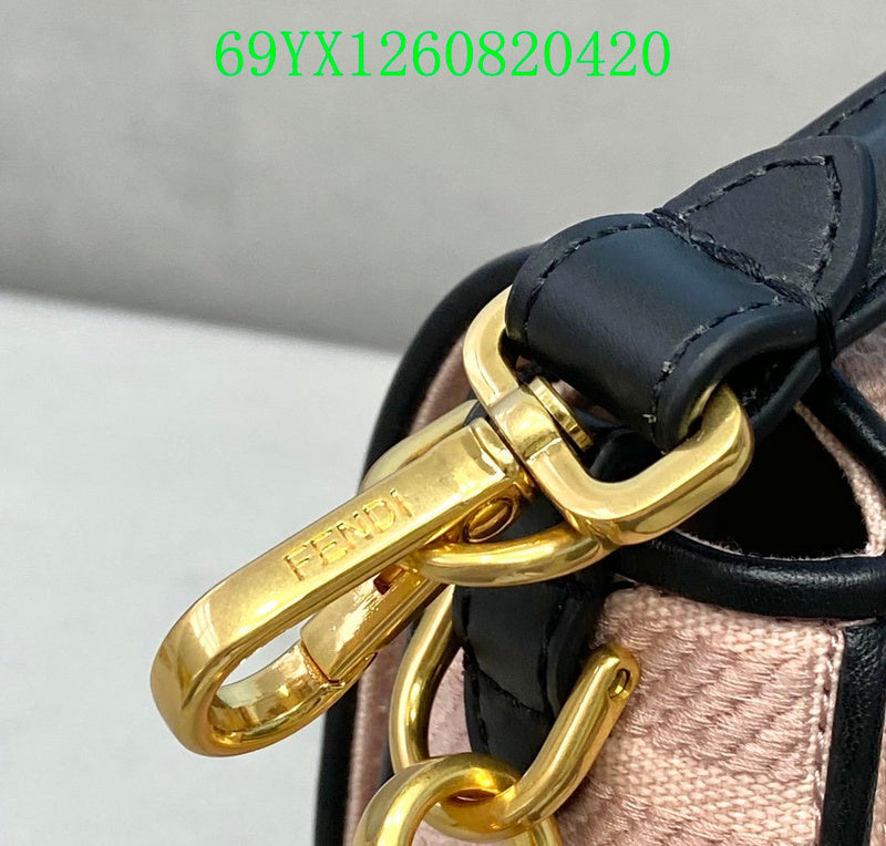 Glami - FDE Bags - 2406
